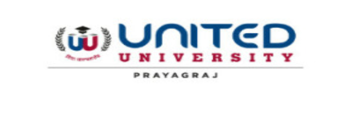 United University Logo